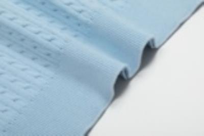 wholesale quality men ralph lauren polo shirts model no. 2800